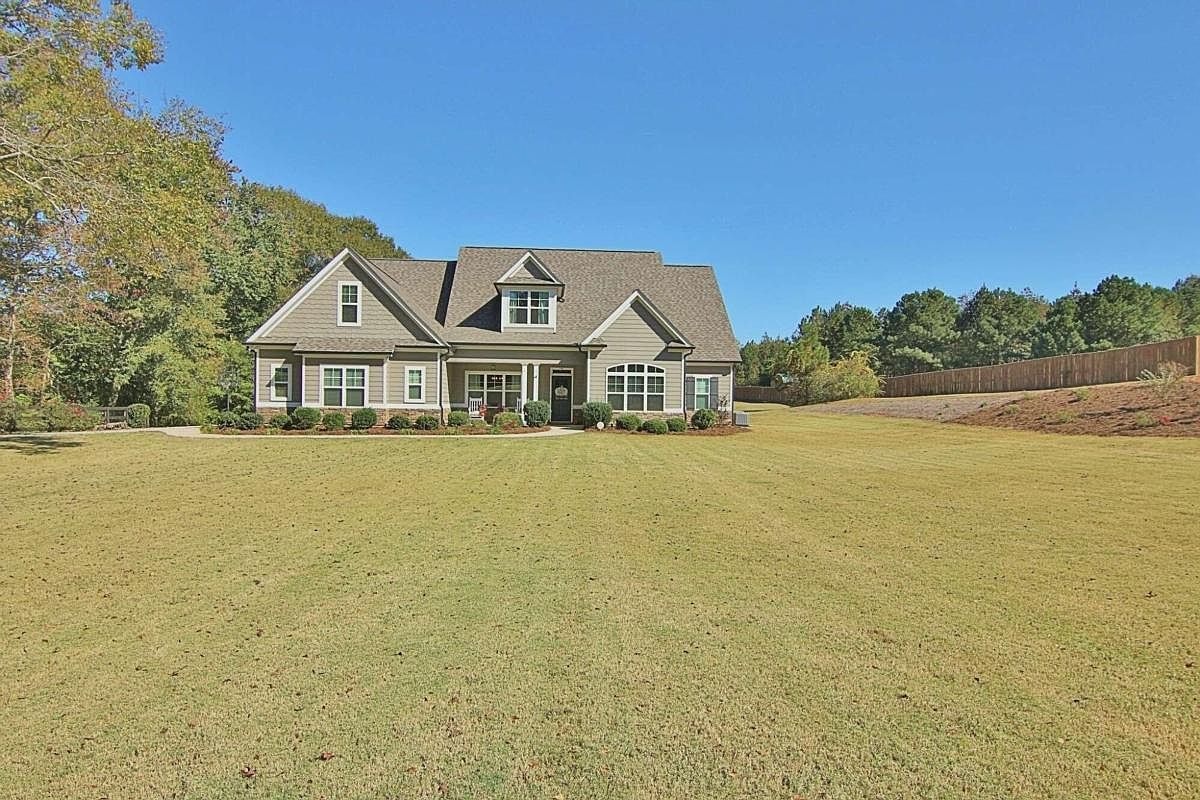 706 Linch Rd, Senoia, GA 30276 Zillow