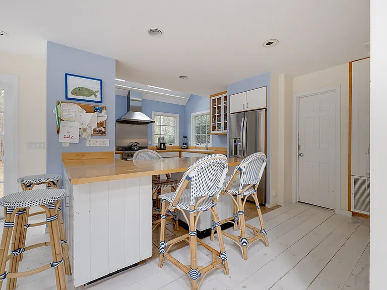 35 Green Hollow Rd — Photo 10