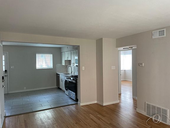 2nd image of 7361 Dale Ave APT A