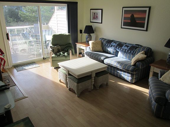 5th image of 40142 Bunting Ave #21