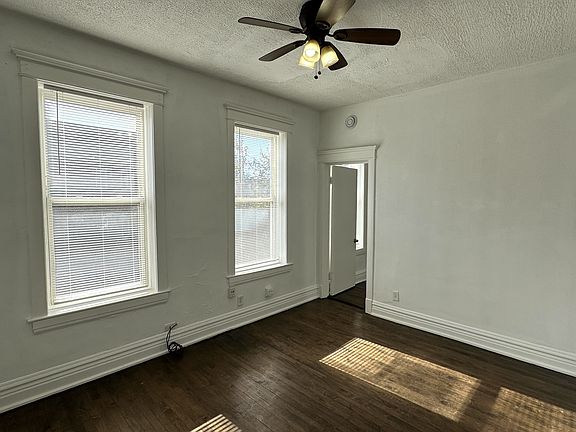 2nd image of 2606 S Saint Louis Ave #3