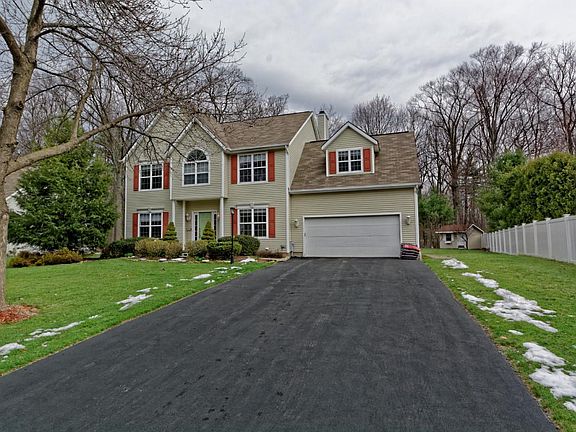 2nd image of 48 Archer Dr