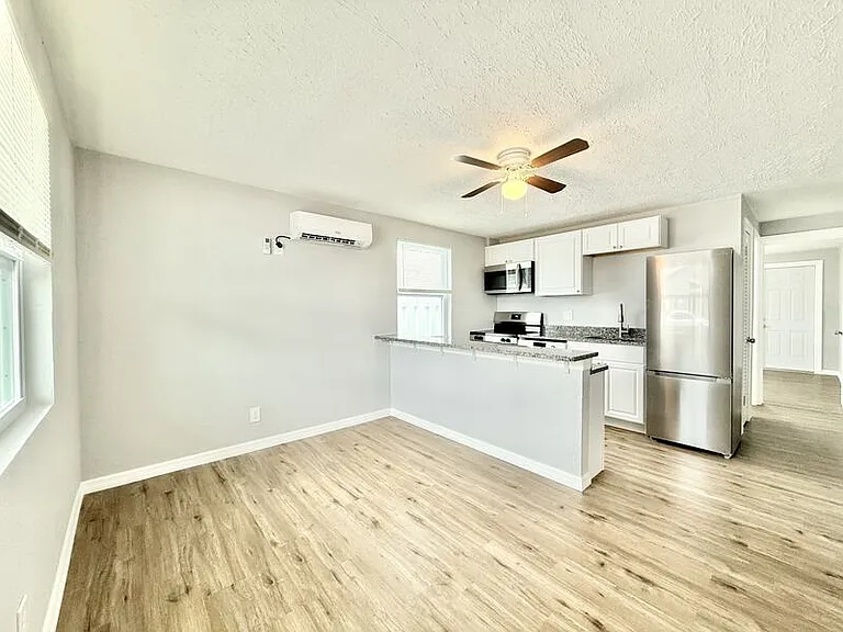 638 180th Ave E #1 — Photo 15