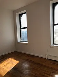 Rented by Bold New York