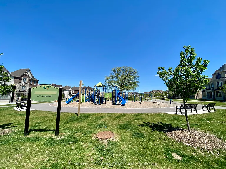 21 Schmidt Ln — Photo 46