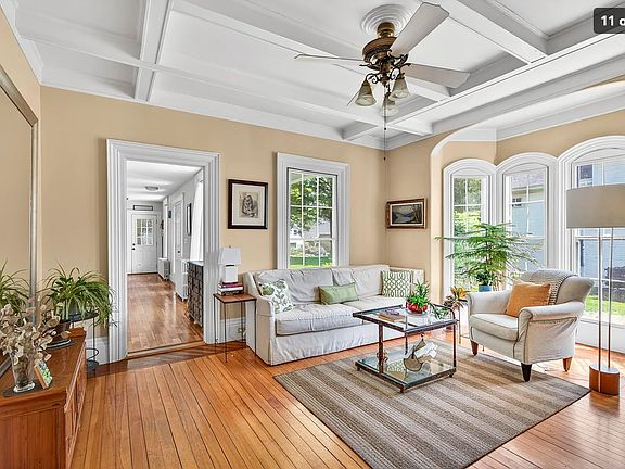 5th image of 49 Talbot Ave #1A