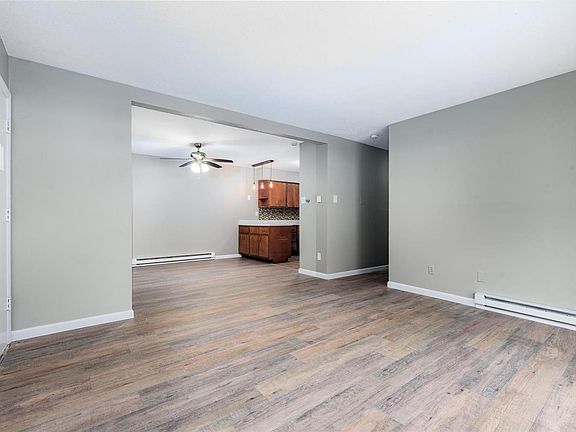4th image of 7431 Sieloff Dr APT B