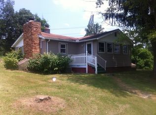 35022 State Route 93, Hamden, OH 45634