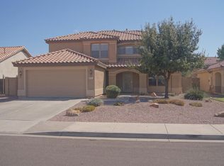 8041 W Hatcher Rd, Peoria, AZ 85345