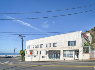 109 Chautauqua Blvd #7, Santa Monica, CA 90402