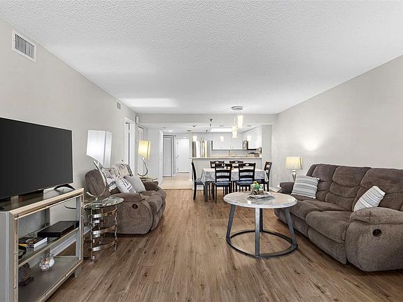 3rd image of 6035 SEA RANCH DRIVE #209