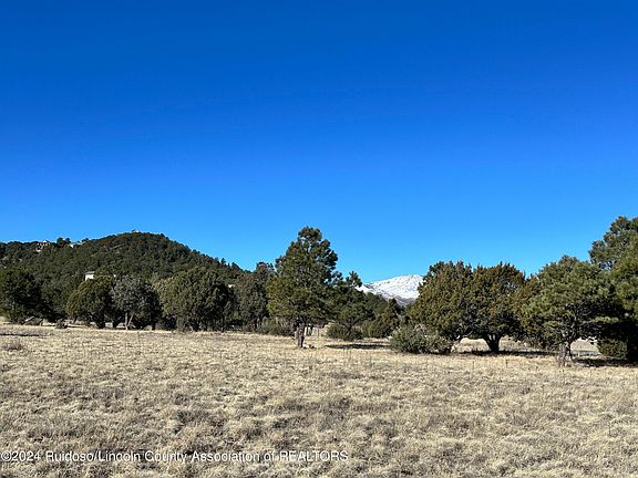 2nd image of LOT 262 Cinch Ct