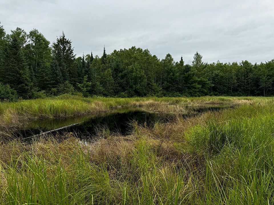 1st image of 0 Pine Lake Rd Lot 1