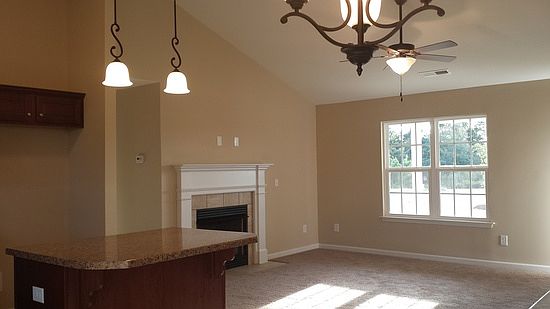 2nd image of 21300 Heather Glen Lane