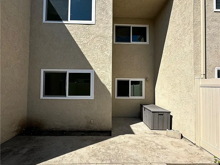 34 Elksford Ave #34 — Photo 8