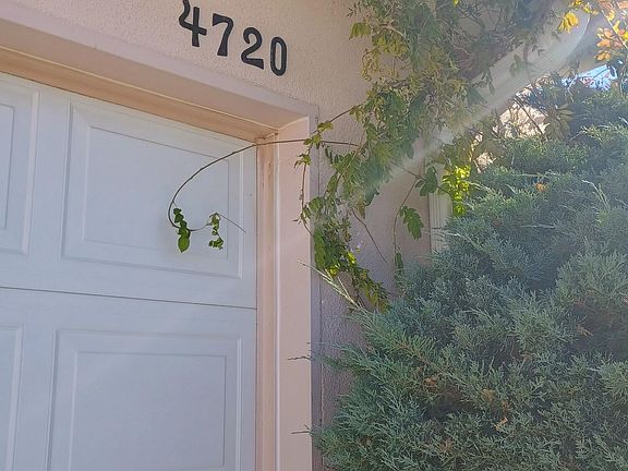 5th image of 4720 Danube Dr NE
