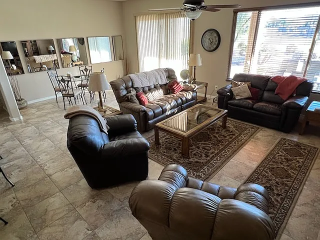 27031 W Marco Polo Rd — Photo 7