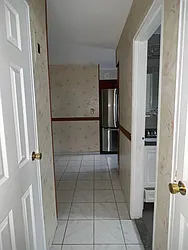 Rented by Paragon Real Estate Corporation