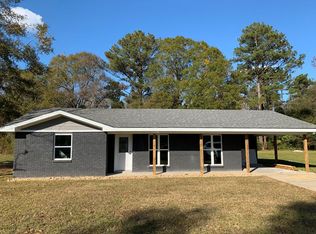 34 Huppo Rd, Picayune, MS 39466