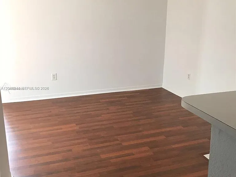 4420 NW 107th Ave #207 — Photo 7