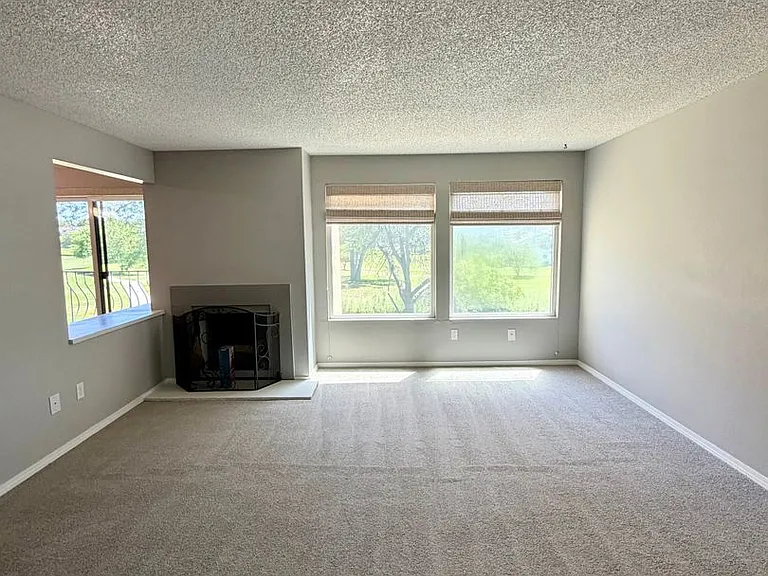 303 Gage Blvd #206 — Photo 7