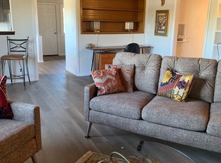 1326 Lawrence St #6, Eugene, OR 97401