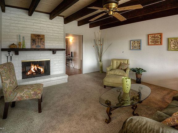 2nd image of 3740 N Tanuri Dr