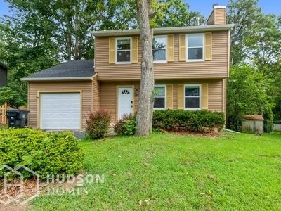 5 Windingbrook Ct, Atco, NJ, 08004