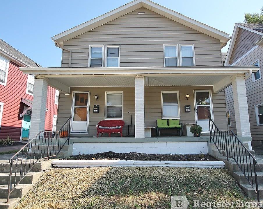 1st image of 1516 Glenn Ave
