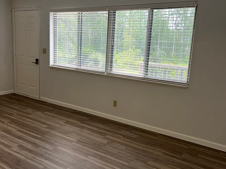 79 Cypress Pond Rd #79 — Photo 15