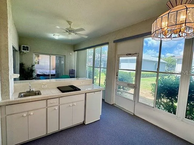 2360 NW 53rd Avenue Rd — Photo 23