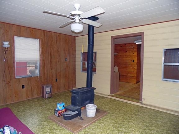 4th image of 1394 County Road 219
