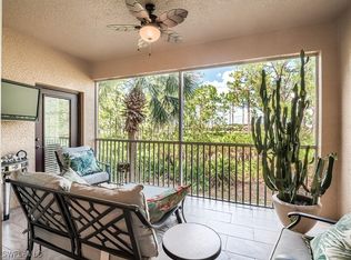 10780 Palazzo Way APT 204, Fort Myers, FL 33913