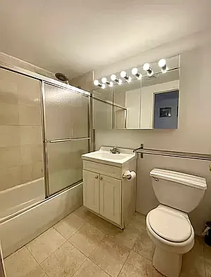 Rented by Charie Properties LLC | media 8