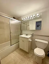 Rented by Charie Properties LLC