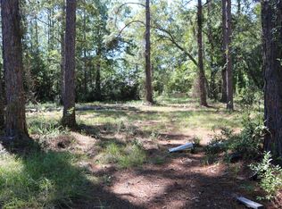 119 Transversale Rd, Santa Rosa Beach, FL 32459