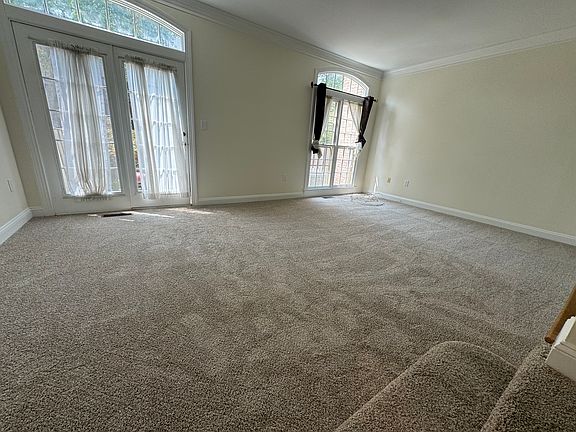 5th image of 7508 Cadbury Row