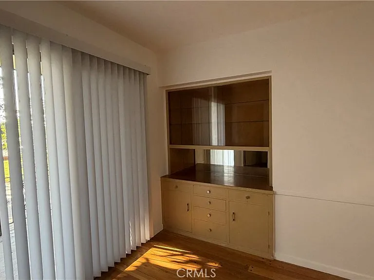 3590 Buchanan St — Photo 17