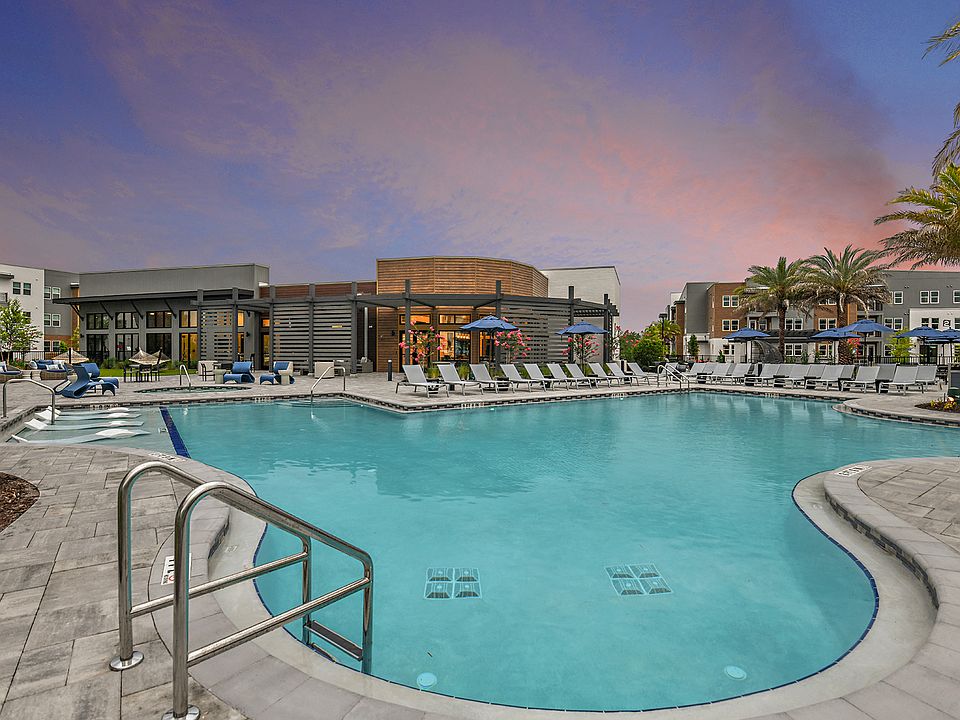 The Residences at SweetBay 3100 Sweetbay Ave Panama City FL Zillow