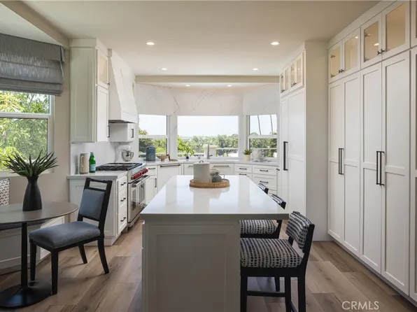 50 Ocean Vis, Newport Beach, CA 92660