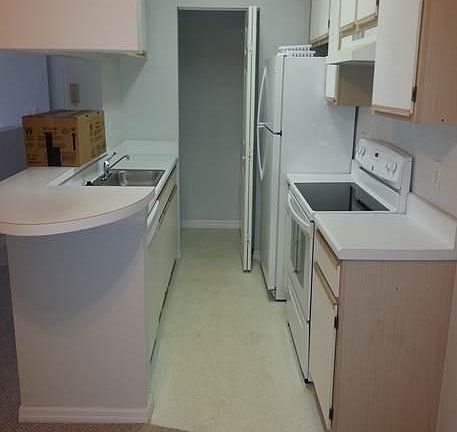 5th image of 6461 Aragon Way APT 203