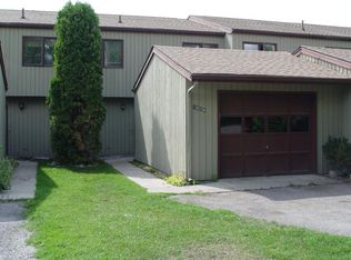 1826 5th Ave E, Kalispell, MT 59901