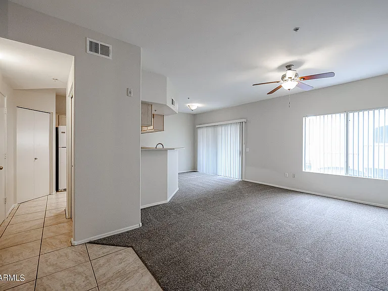 4644 N 22nd St #2142 — Photo 7