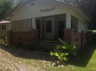 6437 Us Highway 278 E, Gadsden, AL 35903