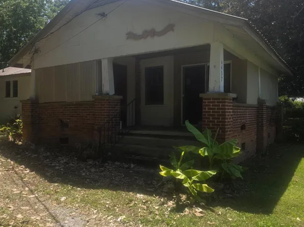 6437 Us Highway 278 E, Gadsden, AL 35903