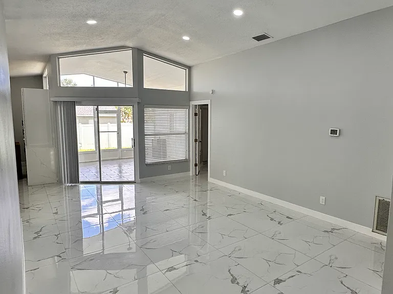 8705 Exposition Dr — Photo 19