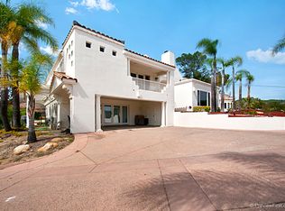 3420 Laketree Dr, Fallbrook, CA 92028