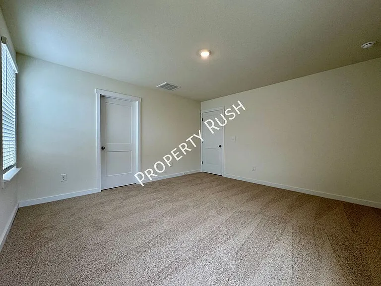 7535 Bendire Loop — Photo 25