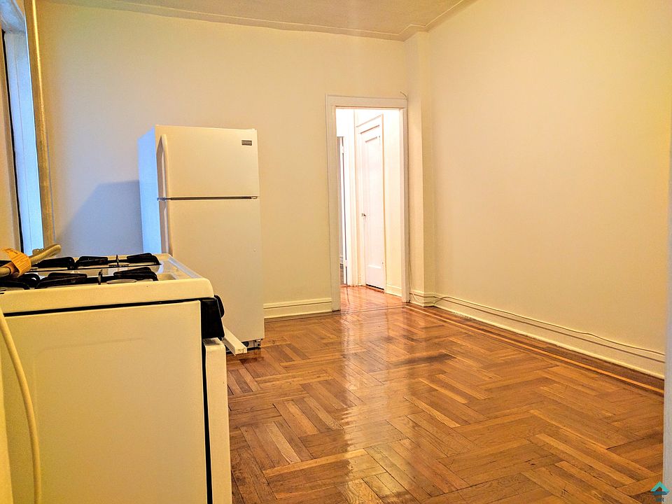 1st image of 3525 95th St APT C9