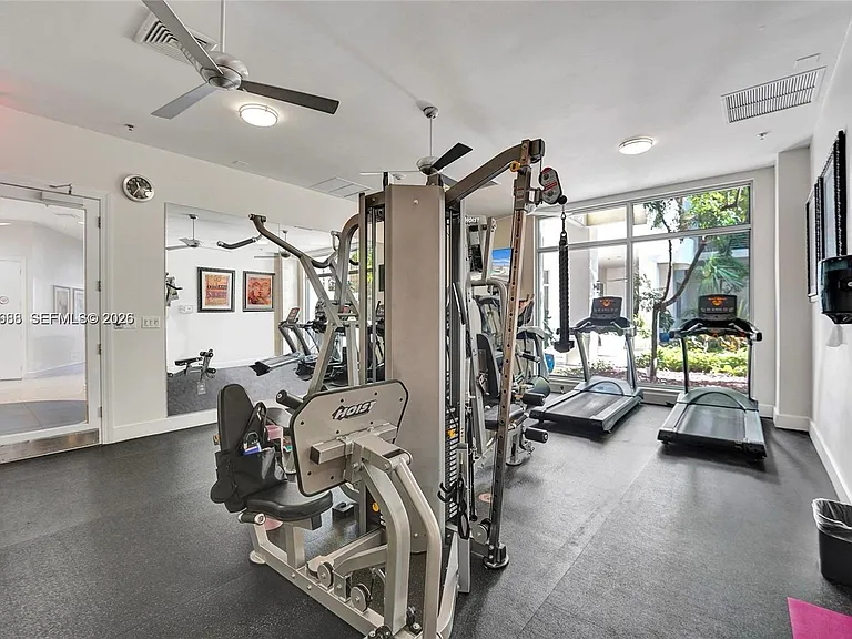 1830 Radius Dr #609 — Photo 47